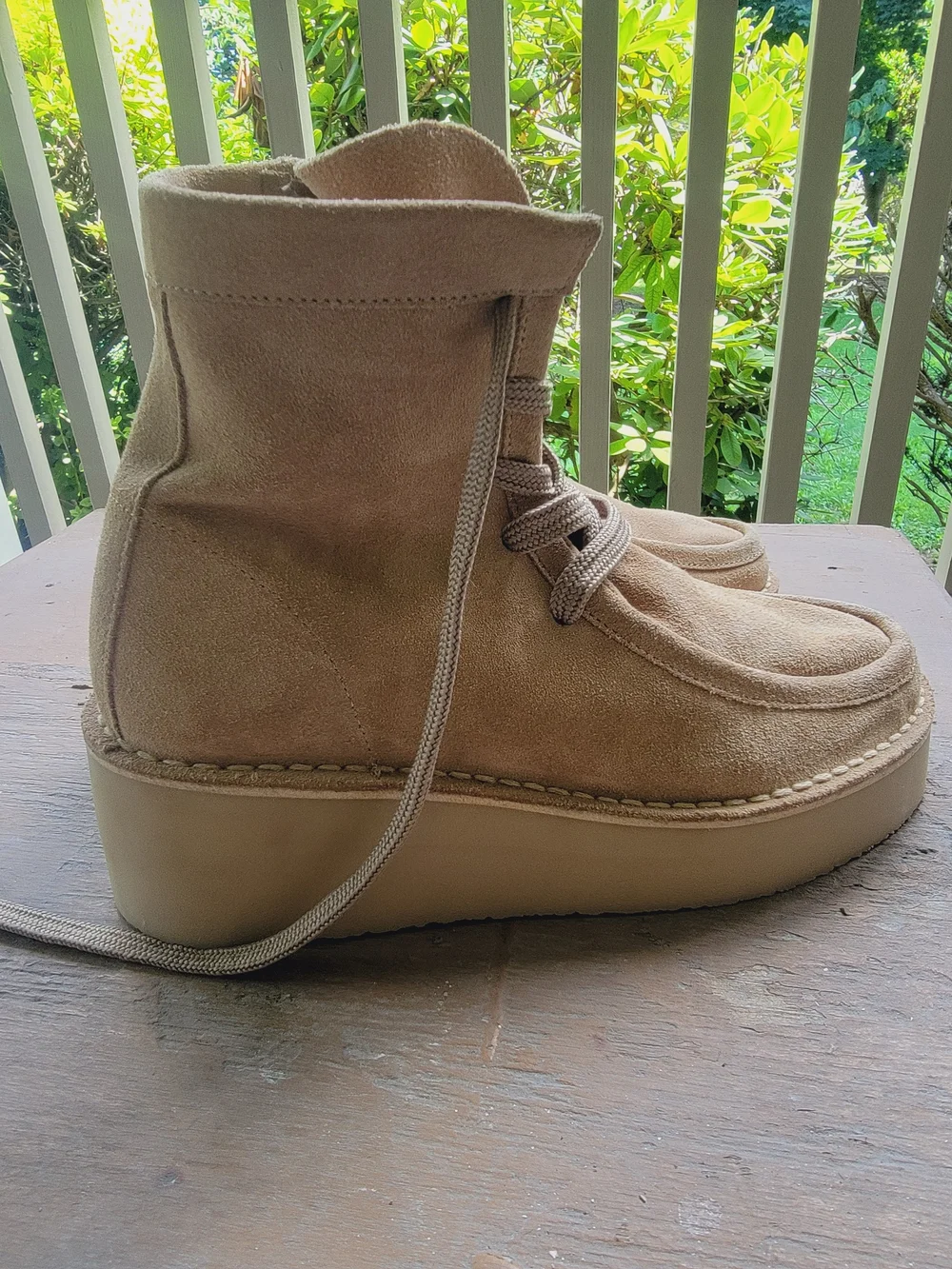 Free People new without